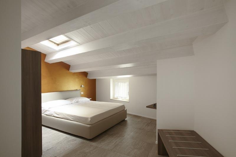 Angolo Divino Hotell Loreto Rom bilde